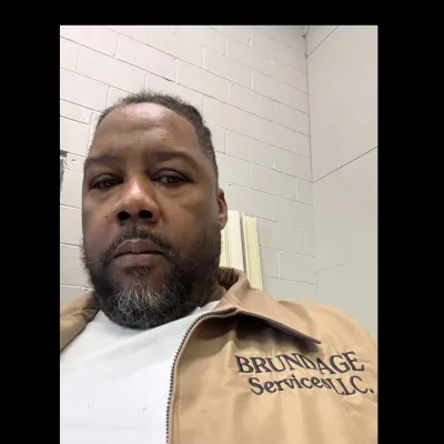 Brundage Services Llc