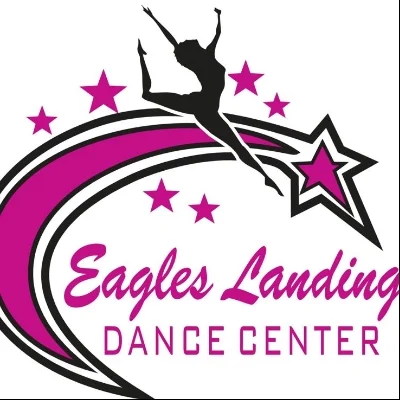 Eagles Landing Dance Center