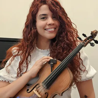 Music & Mindfulness 