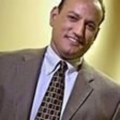 Jeffrey R Gill PLLC