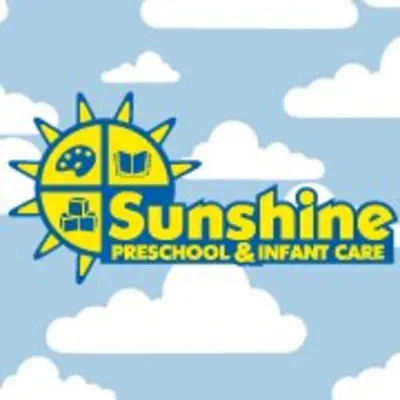 Sunshine Preschool & Infant Care