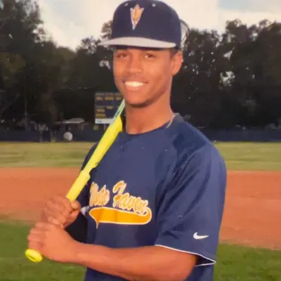 Baseball Foundation
