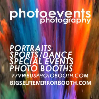 PhotoEvents Photography