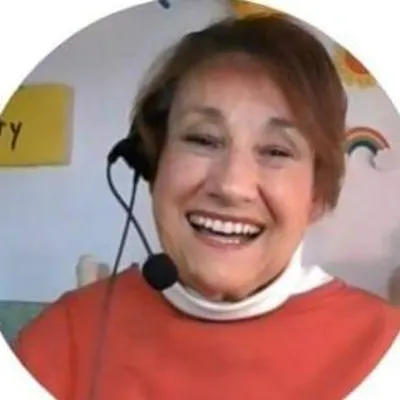 MARYELLE