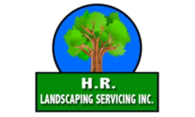 H.R. Landscaping Services