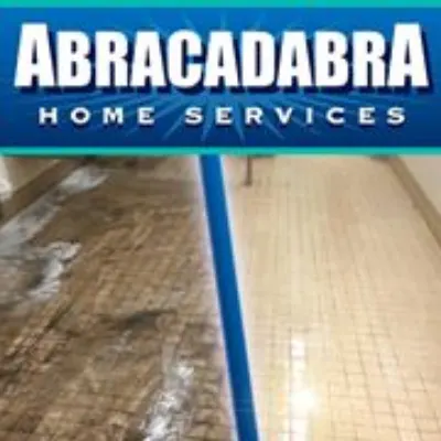 Abracadabra Home Services