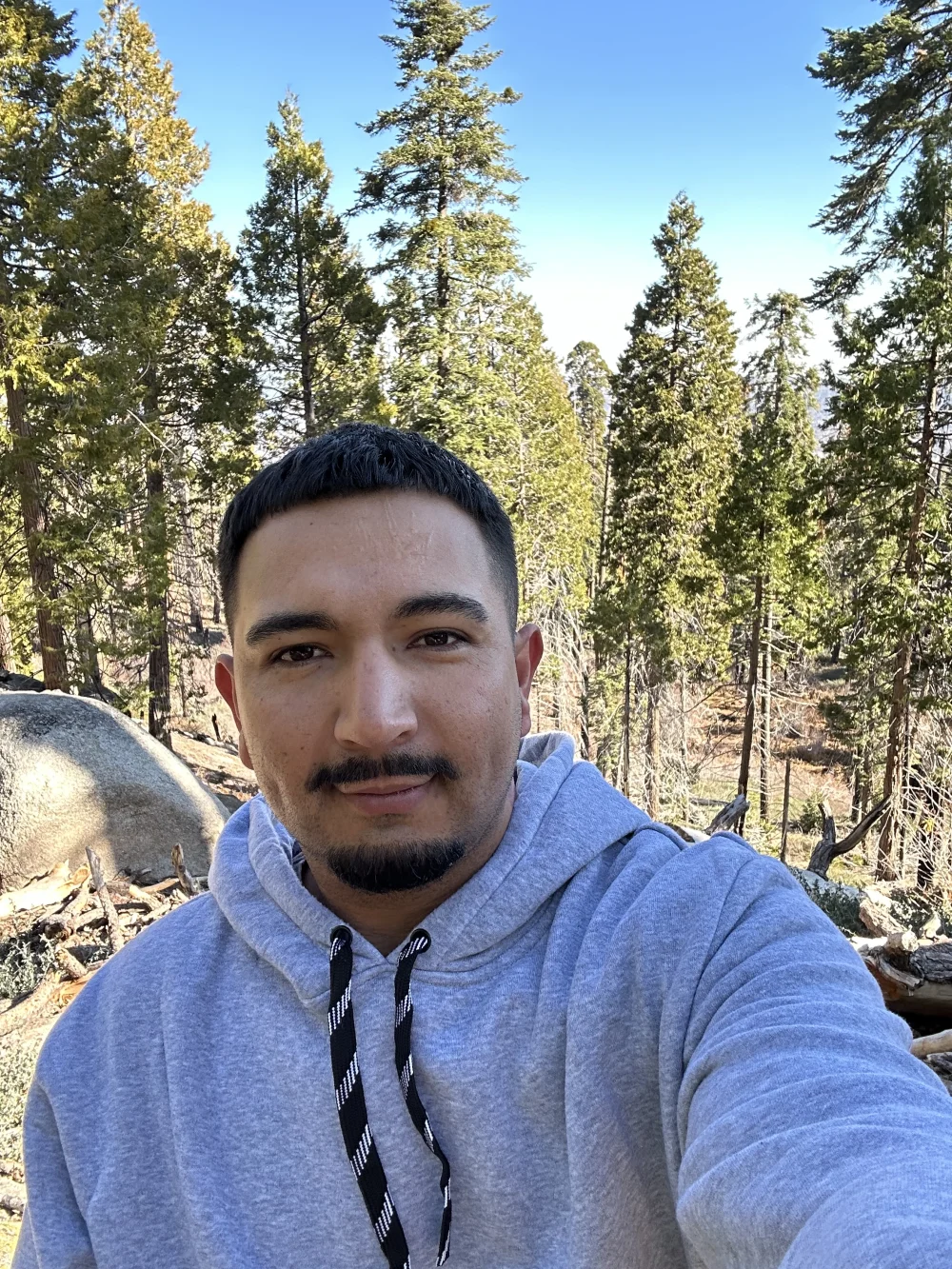 Francisco Lawn Care Service
