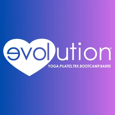Evolution Yoga - Coconut Creek