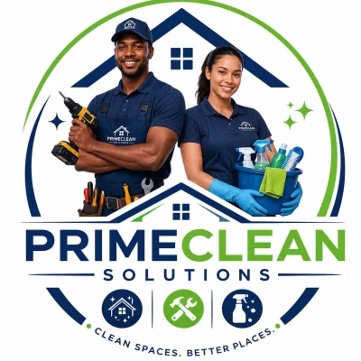 PRIMECLEAN SOLUTIONS