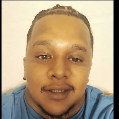 Rose Rich Ballers Coach / Moe City Ballers Coach