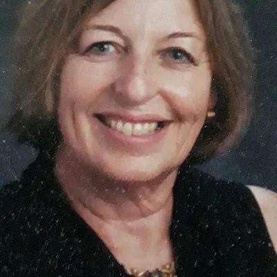 Karen's Tutoring