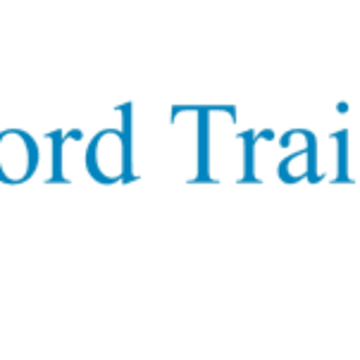 Oxford Trails Academy