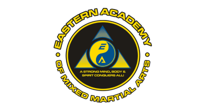 Eastern Academy Of Mixed Martial Arts