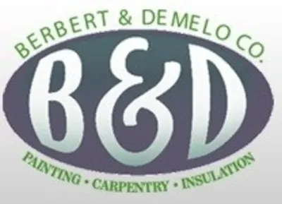 Berbert & De Melo Construction Company