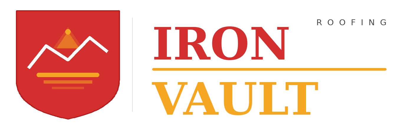 Iron Vault Roofing Contractors