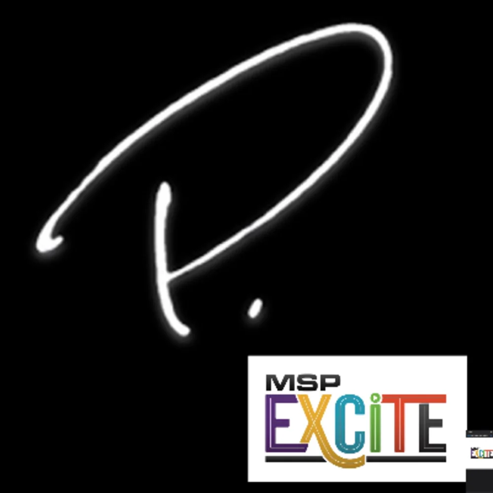 Studio By MSPExcite