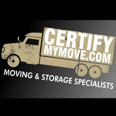 Certified Relocation Solutions LLC