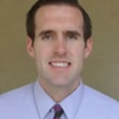 Law Offices Of Matthew S. Erickson