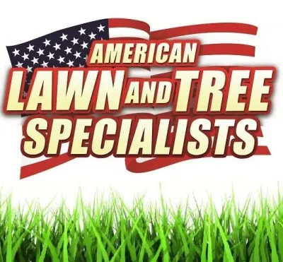 American Lawn Specialists, Inc.