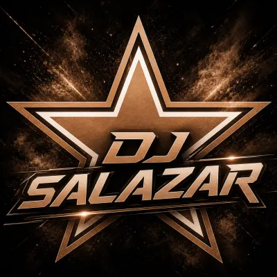 DJ SALAZAR