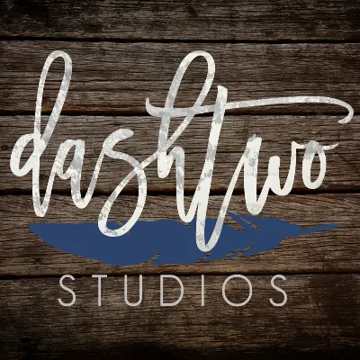 Dashtwo Studios