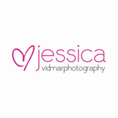 Jessica Vidmar Photography