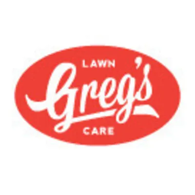 Greg's Lawncare