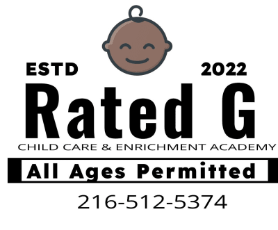 Rated G Child Care & Enrichment Academy