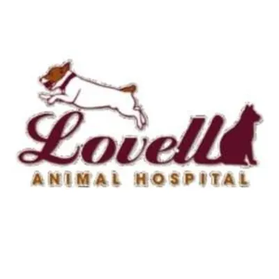 Lovell Animal Hospital