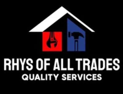 Rhys Of All Trades