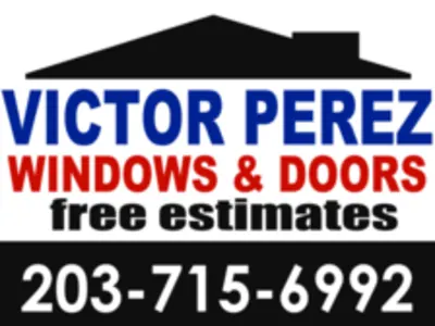 Victor Perez Windows, LLC