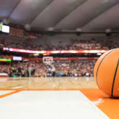 Basketball Player Development Trainer Getting You To The Next Level