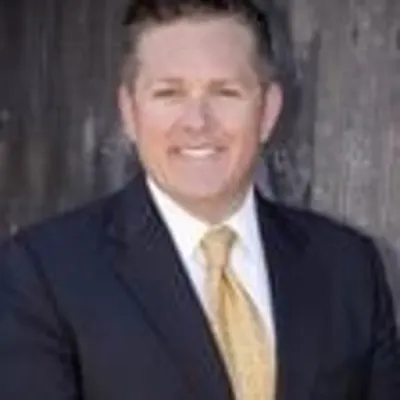 Redkey Gordon P.C - Sutter Creek