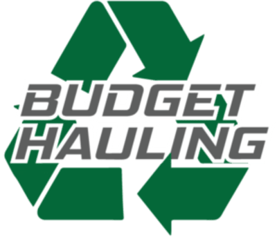Budget Hauling