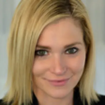 Bressman Family Law, Professional Corporation