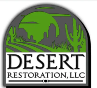 Desert Restoration, LLC