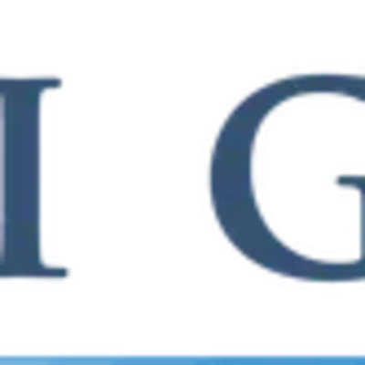 CSI GROUP, LLP. - CPAs