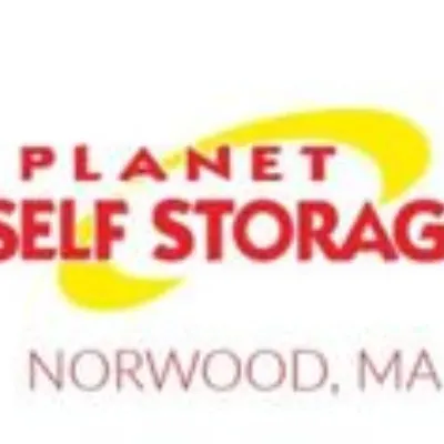 Planet Self Storage Of Norwood