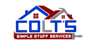 Colt's Simple Stuff Services - Unlicensed Contractor