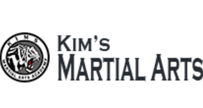 Kim's Martial Arts Academy