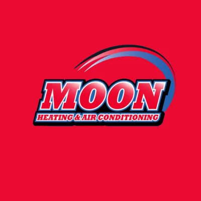 Moon Heating & Air Conditioning