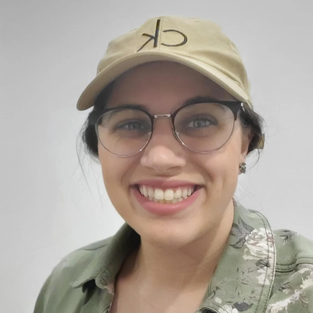 Aliza Tutoring Service