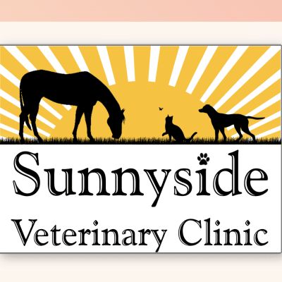 Sunnyside Veterinary Clinic