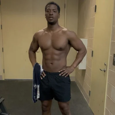 Almighdy Fit 