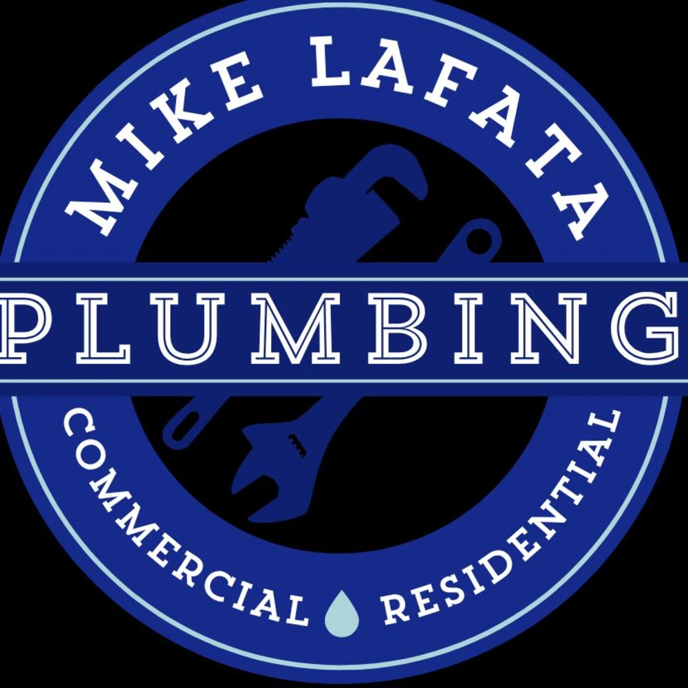 Mike LaFata Plumbing LLC