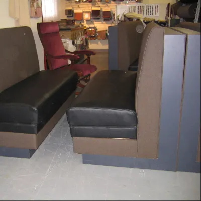 MC Interiors