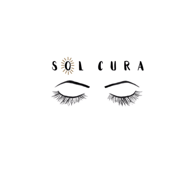 Sol Cura Salon And Spa