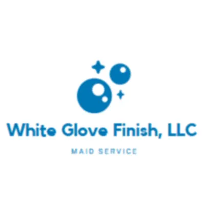 White Glove Finish
