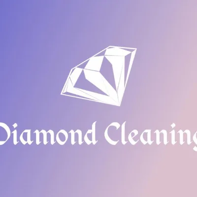 Diamond Cleaning