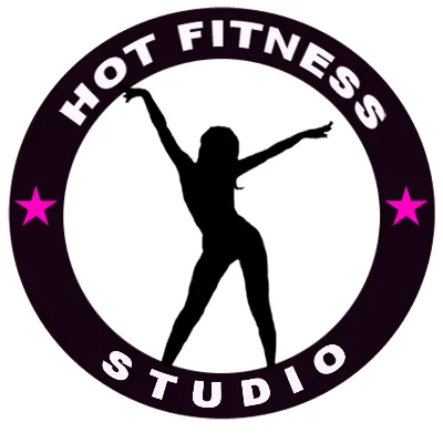 Hot Fitness Studio